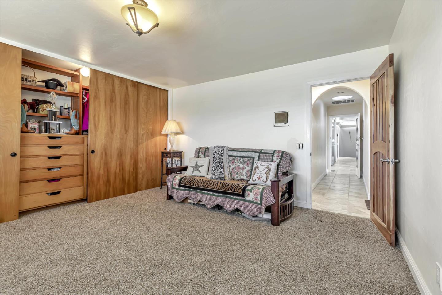 268 Giberson Road Moss Landing, CA 95039 - Photo 25 of 40