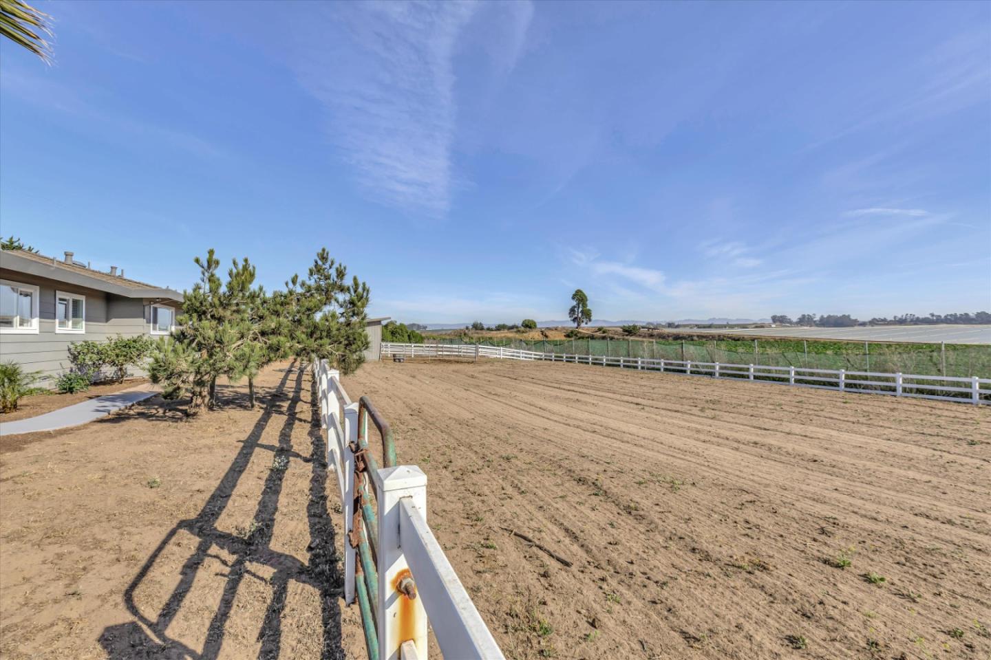 268 Giberson Road Moss Landing, CA 95039 - Photo 27 of 40