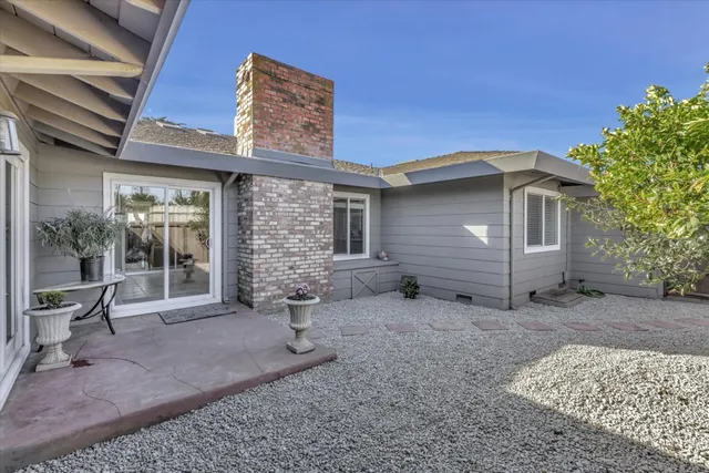 $2,395,000 | 268 Giberson Road, Moss Landing, CA 95039