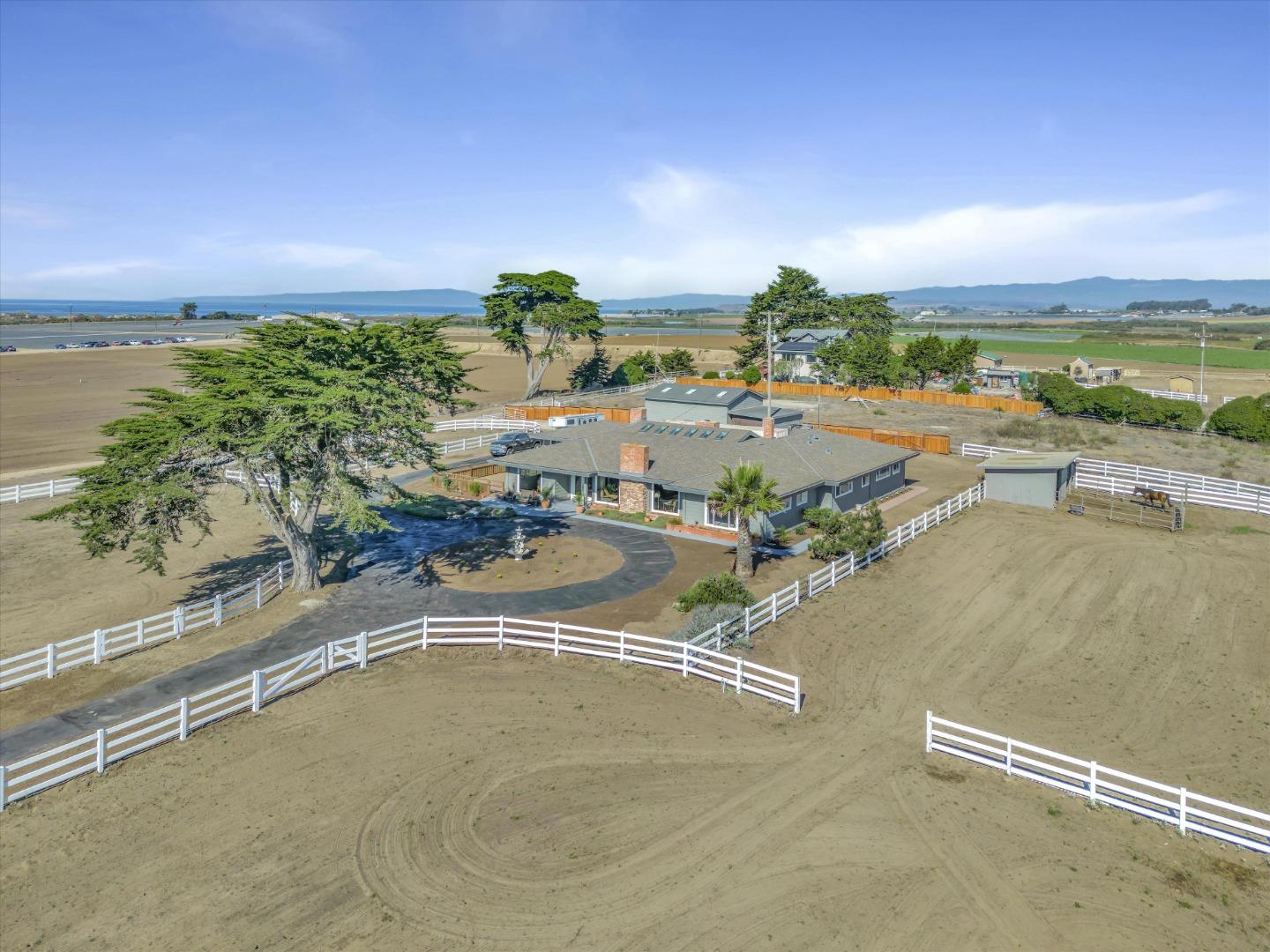 268 Giberson Road Moss Landing, CA 95039 - Photo 35 of 40