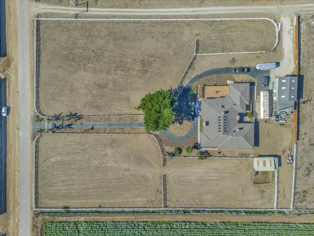 $2,395,000 | 268 Giberson Road, Moss Landing, CA 95039