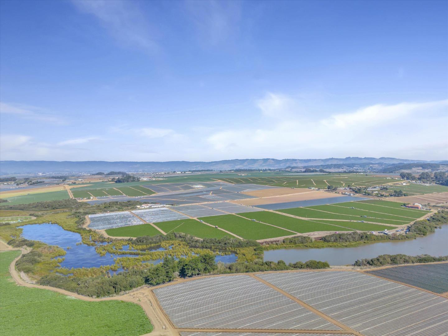 268 Giberson Road Moss Landing, CA 95039 - Photo 39 of 40