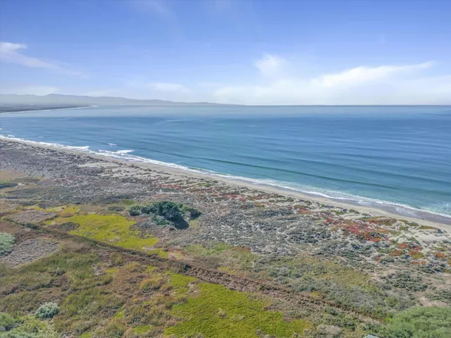 $2,395,000 | 268 Giberson Road, Moss Landing, CA 95039