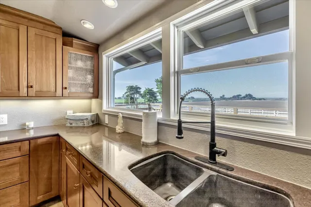 $2,395,000 | 268 Giberson Road, Moss Landing, CA 95039