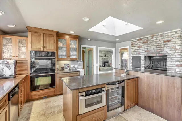 $2,395,000 | 268 Giberson Road, Moss Landing, CA 95039