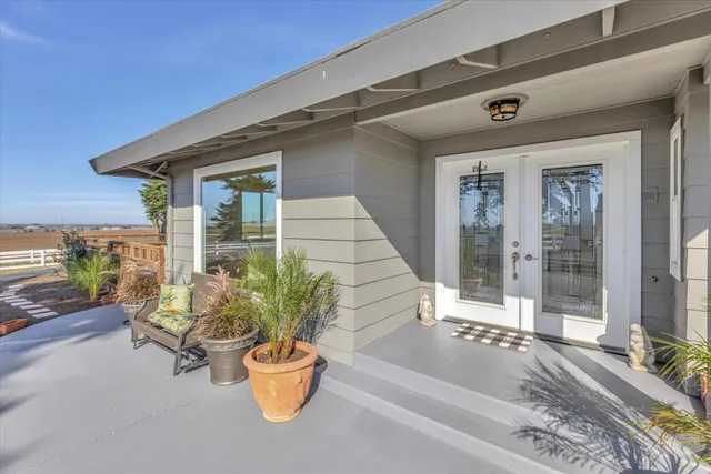 $2,395,000 | 268 Giberson Road, Moss Landing, CA 95039