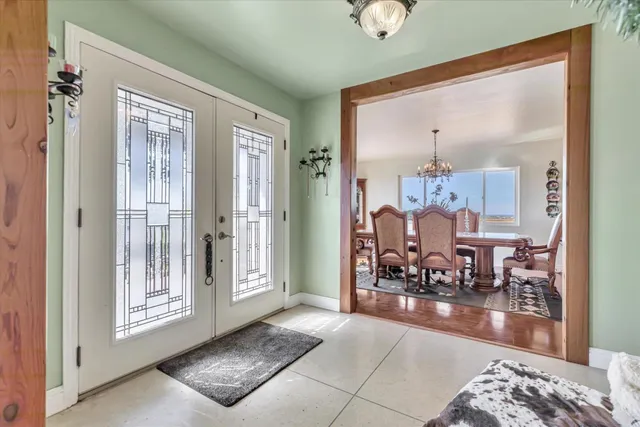 $2,395,000 | 268 Giberson Road, Moss Landing, CA 95039