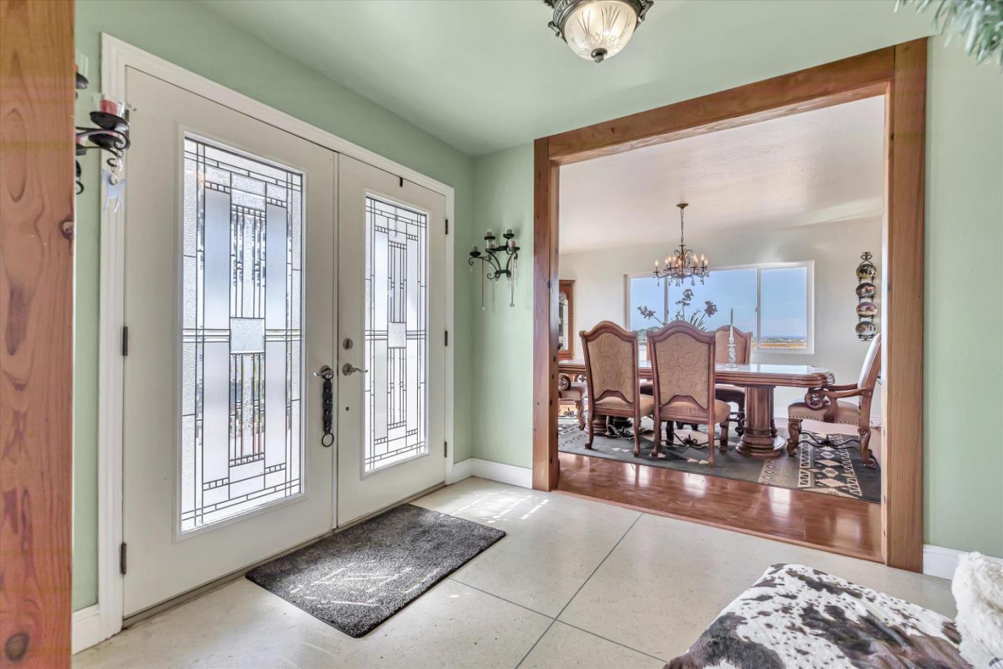 268 Giberson Road Moss Landing, CA 95039 - Photo 9 of 40