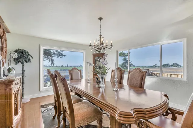 $2,395,000 | 268 Giberson Road, Moss Landing, CA 95039