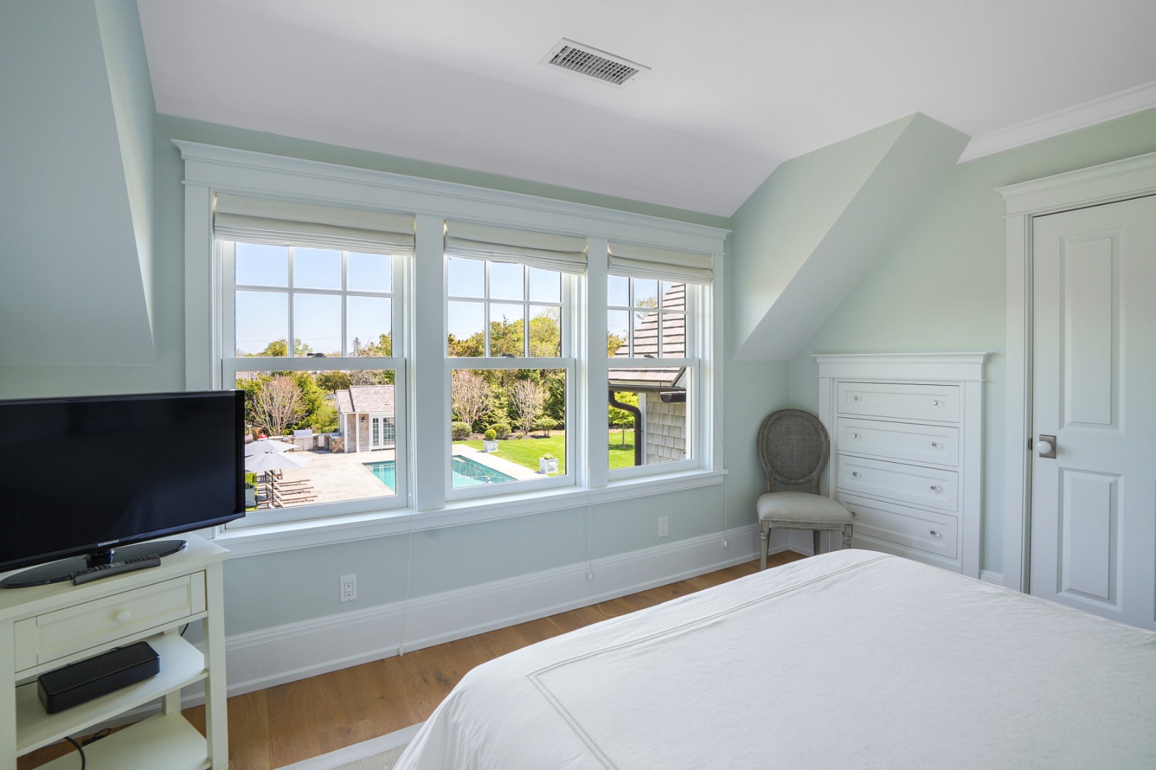 2 Noras Lane Edgartown, MA 02539 - Photo 35 of 46