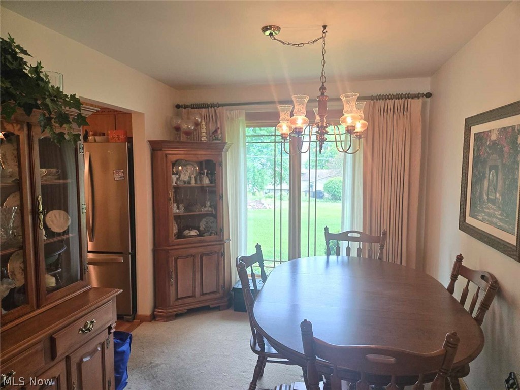 3836 21st Street Northwest Canton, OH 44708 - Photo 8 of 17