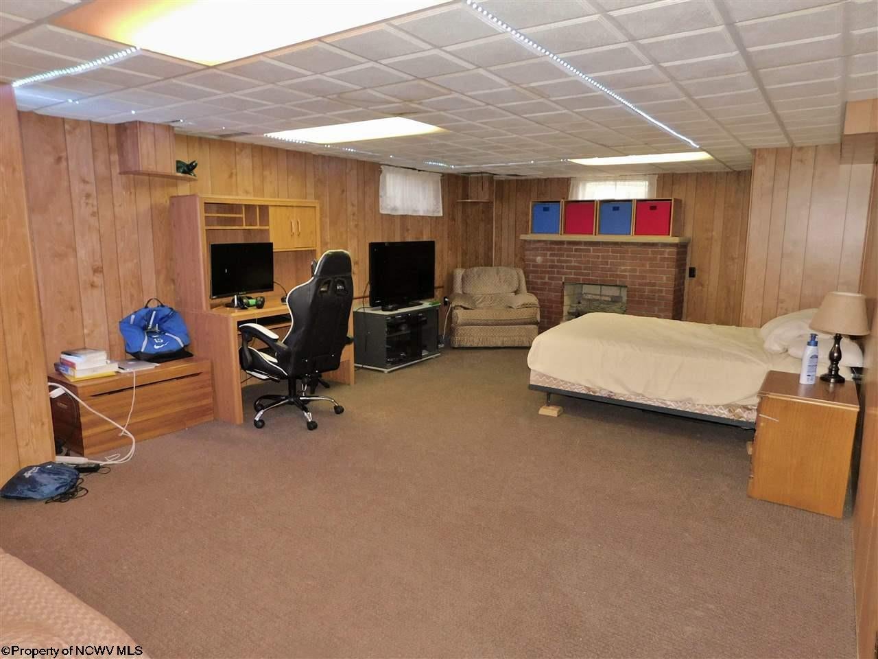 100 Mandan Road Clarksburg, WV 26301 - Photo 17 of 19 Gallery Image 17