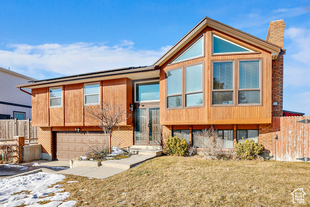 10112 High Point Lane Sandy, UT 84092 - Photo 1 of 1 Gallery Image 1