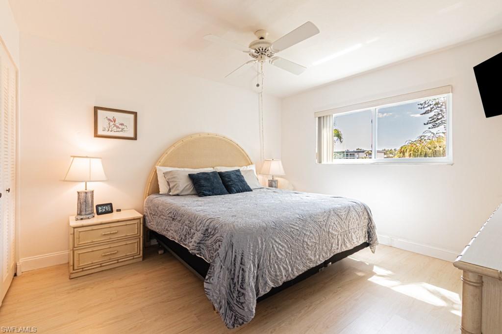1022 Manatee Road, Unit D107 Naples, FL 34114 - Photo 41 of 43