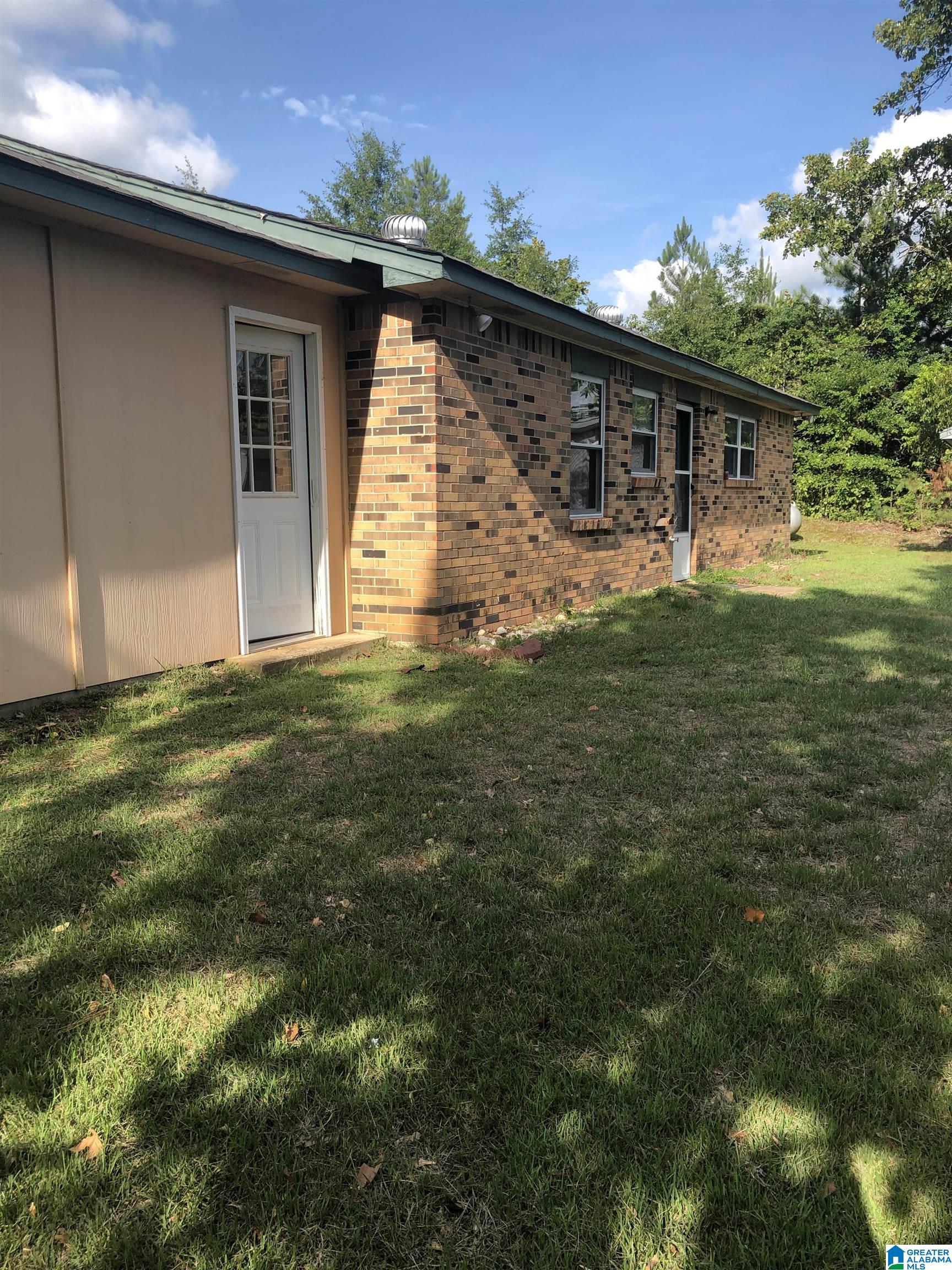 439 County Road 230 Clanton, AL 35045 - Photo 8 of 22