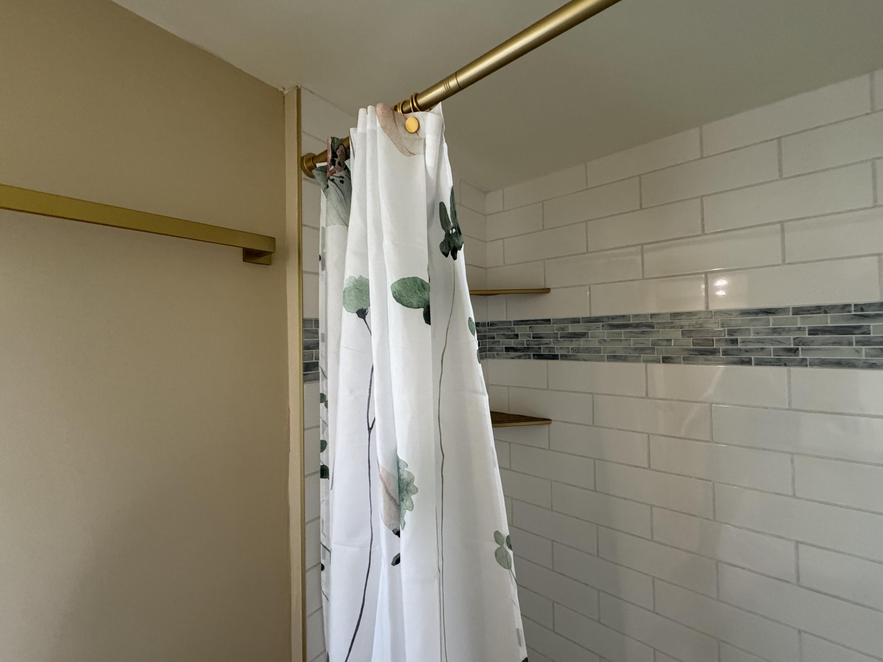 129 Town Farm Road Farmington, ME 04938 - Photo 34 of 42