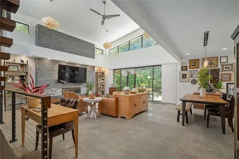 $665,000 | 4717 Canaan Lake Circle, Kansas City, KS 66109