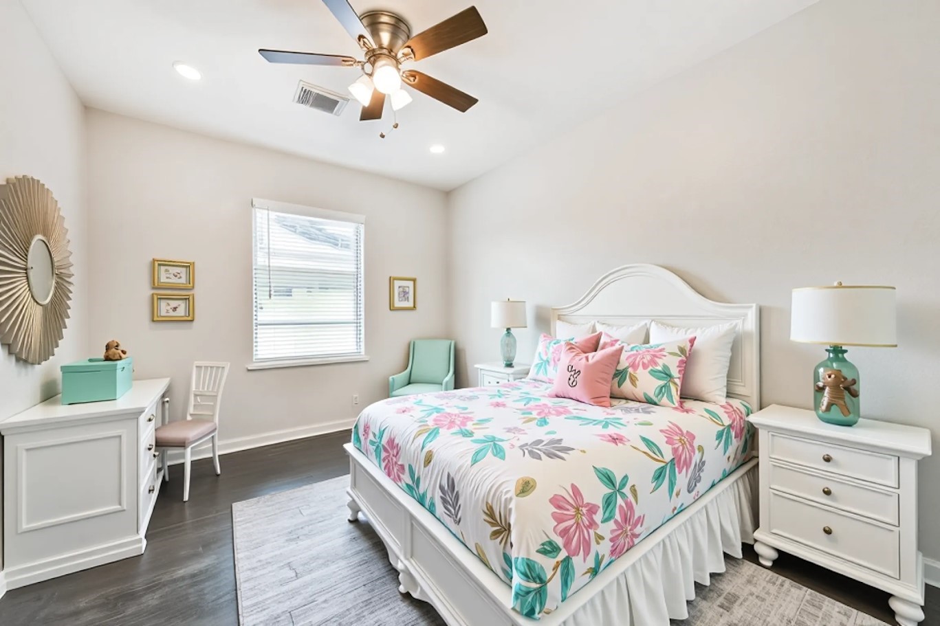 5855 Beldart Street Houston, TX 77033 - Photo 15 of 25
