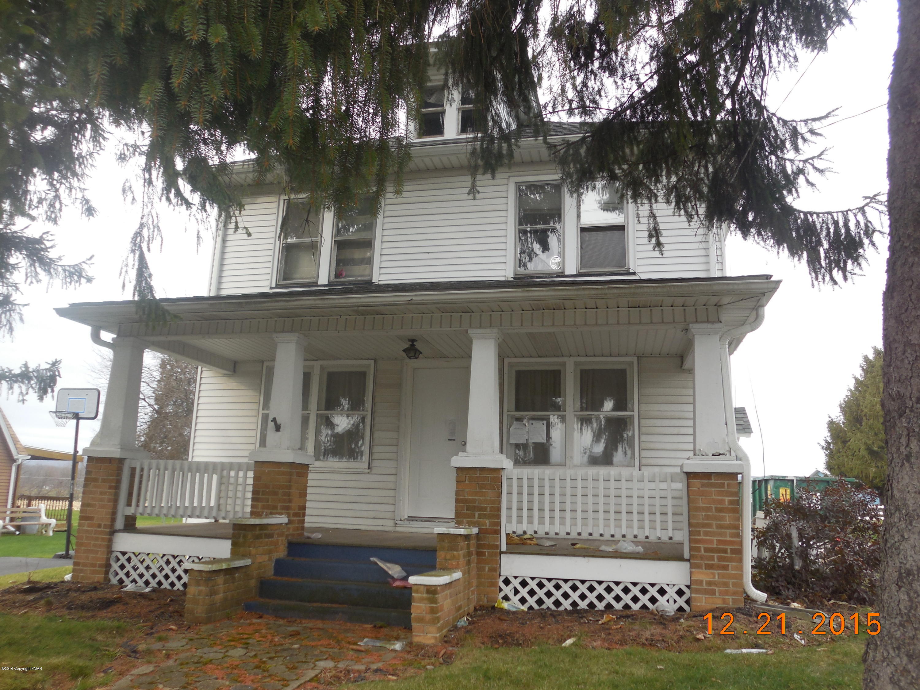 120 Meyer Road Nazareth, PA 18064 - Photo 1 of 17 DSCN8153