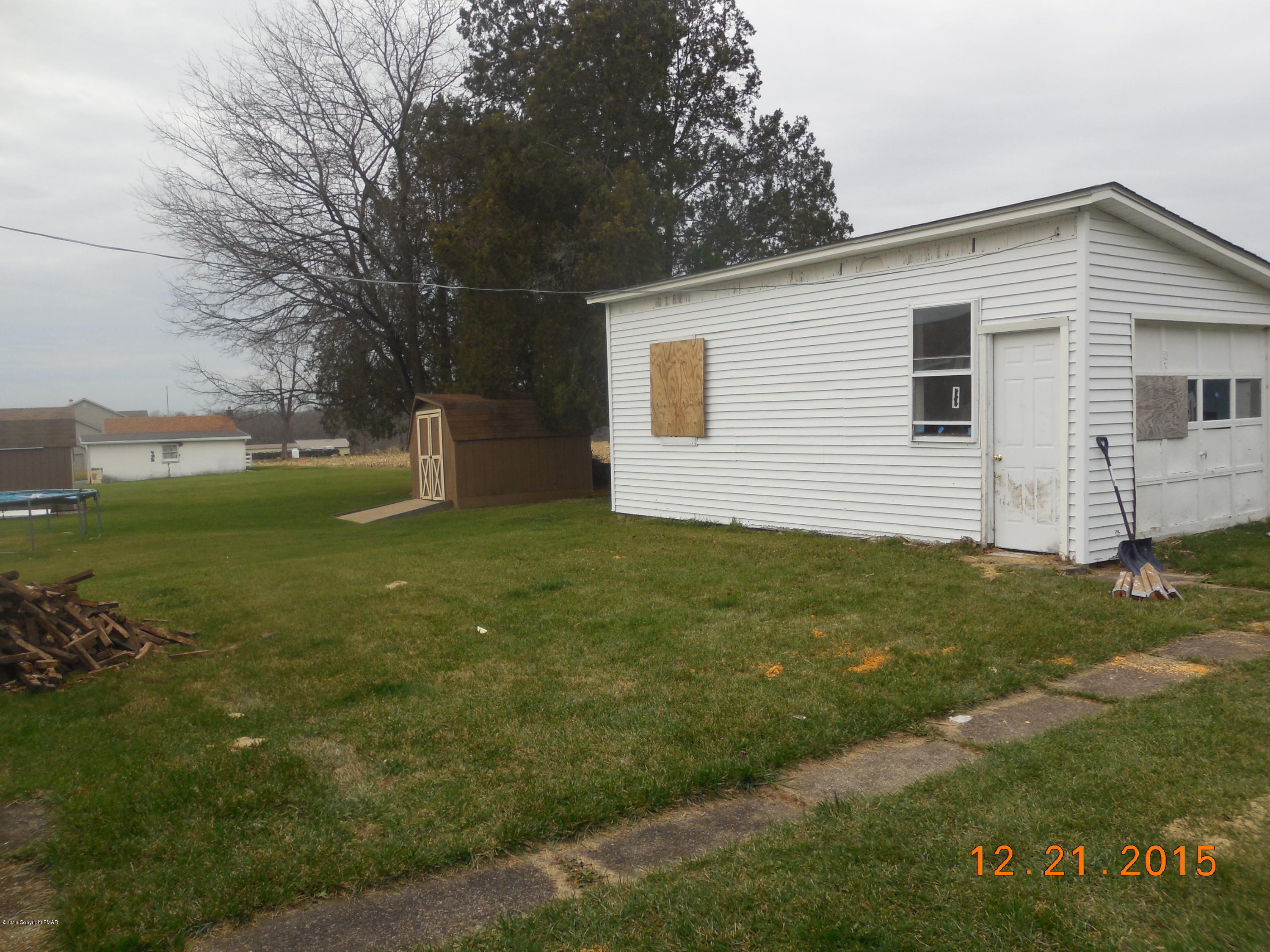 120 Meyer Road Nazareth, PA 18064 - Photo 11 of 17 DSCN8174