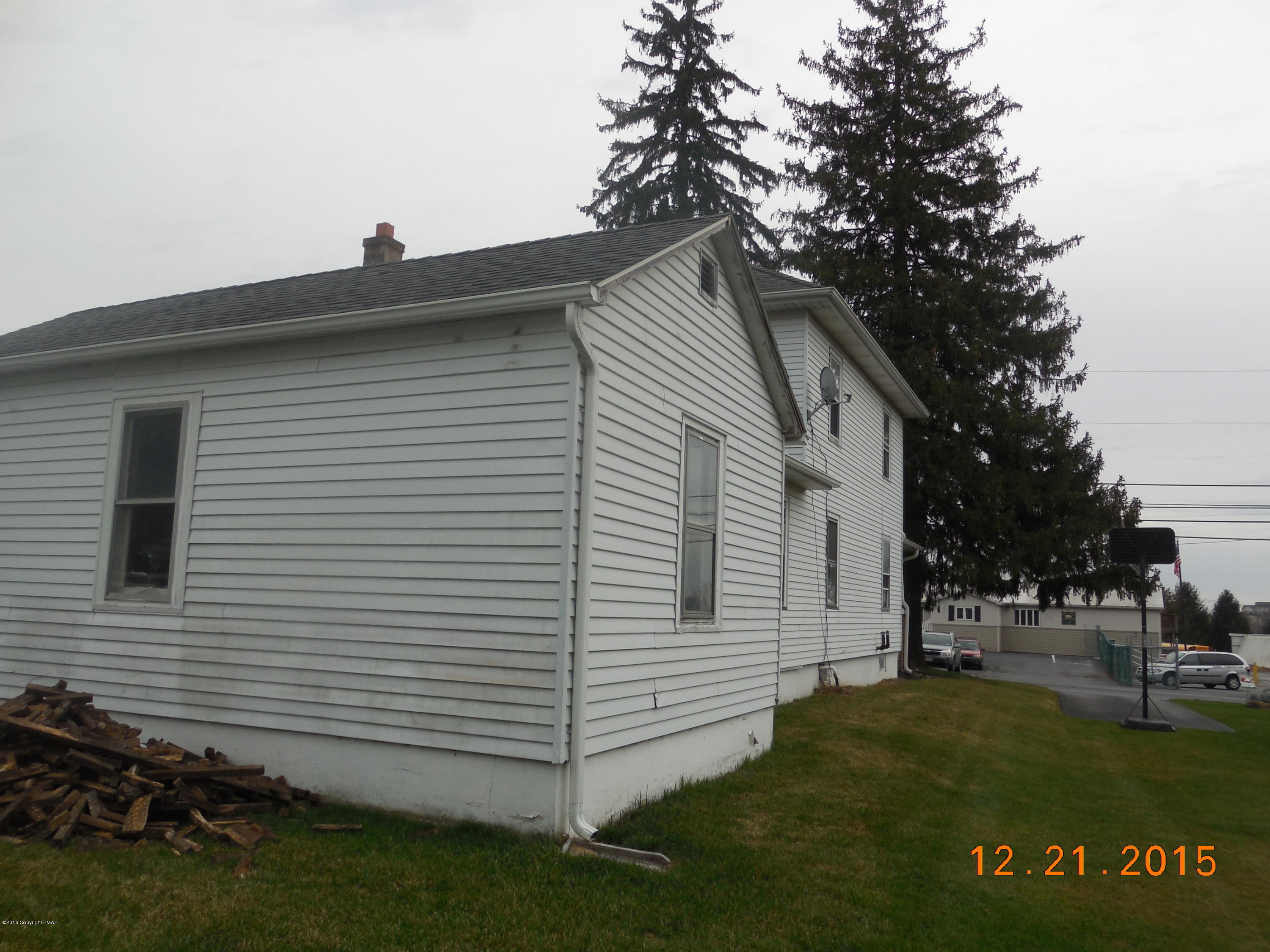 120 Meyer Road Nazareth, PA 18064 - Photo 12 of 17 DSCN8176