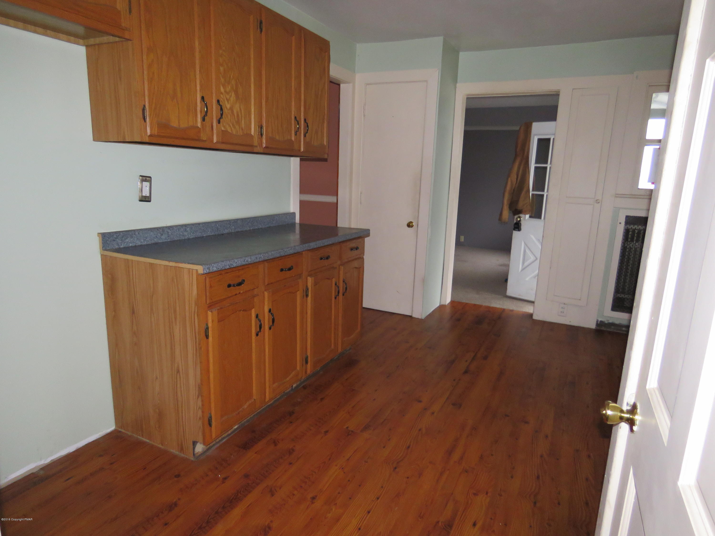 120 Meyer Road Nazareth, PA 18064 - Photo 15 of 17 IMG_0025