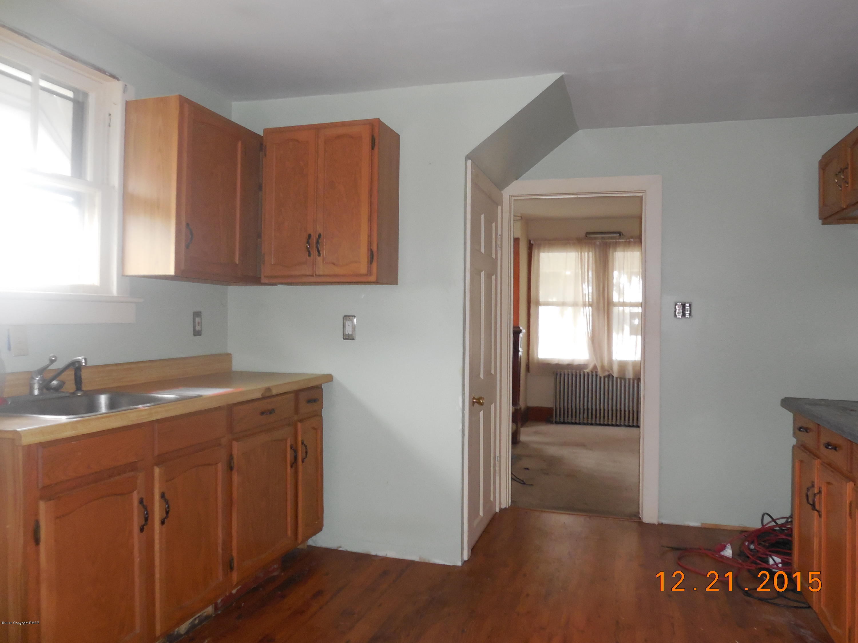 120 Meyer Road Nazareth, PA 18064 - Photo 3 of 17 DSCN8161