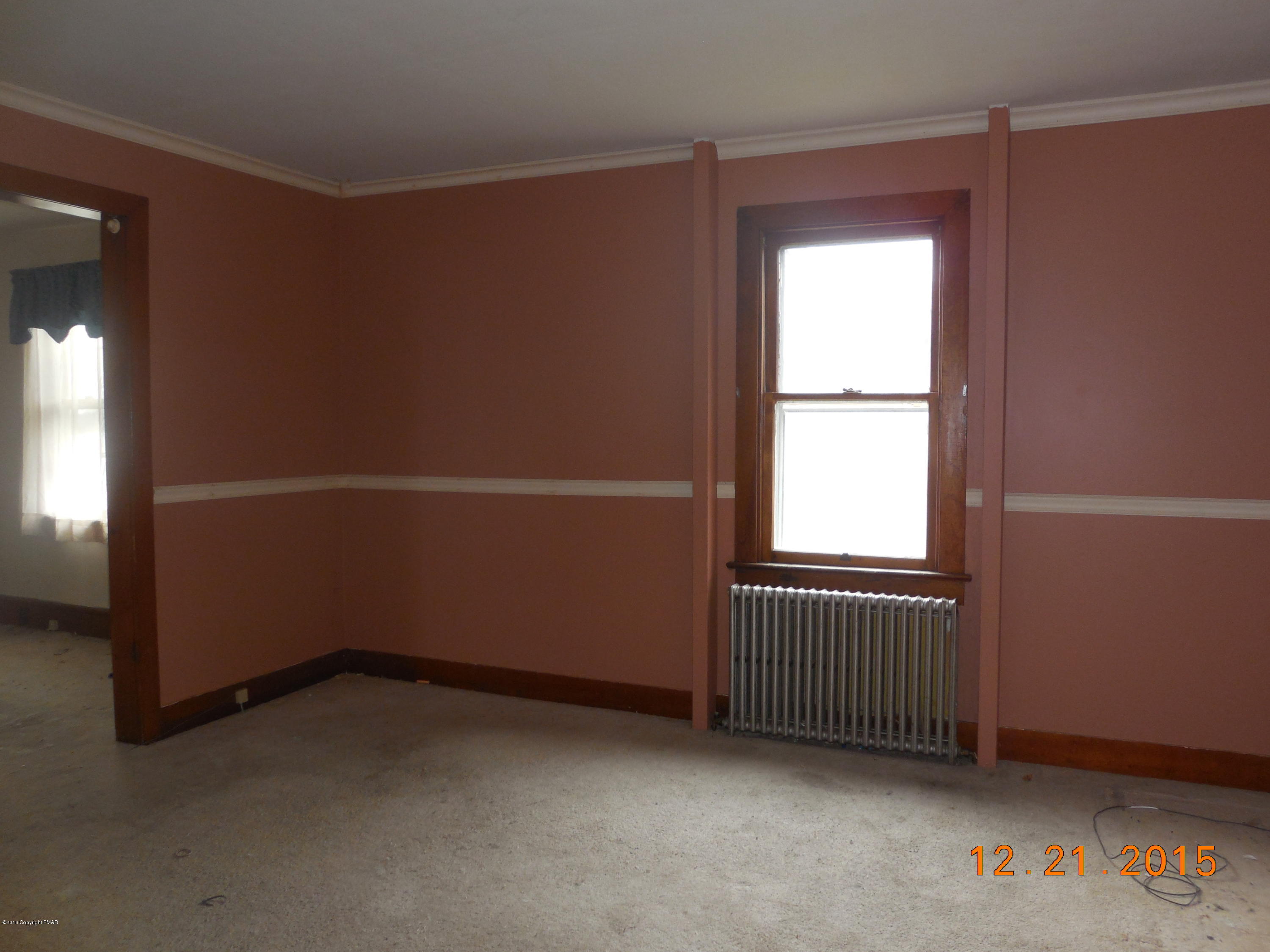 120 Meyer Road Nazareth, PA 18064 - Photo 5 of 17 DSCN8163