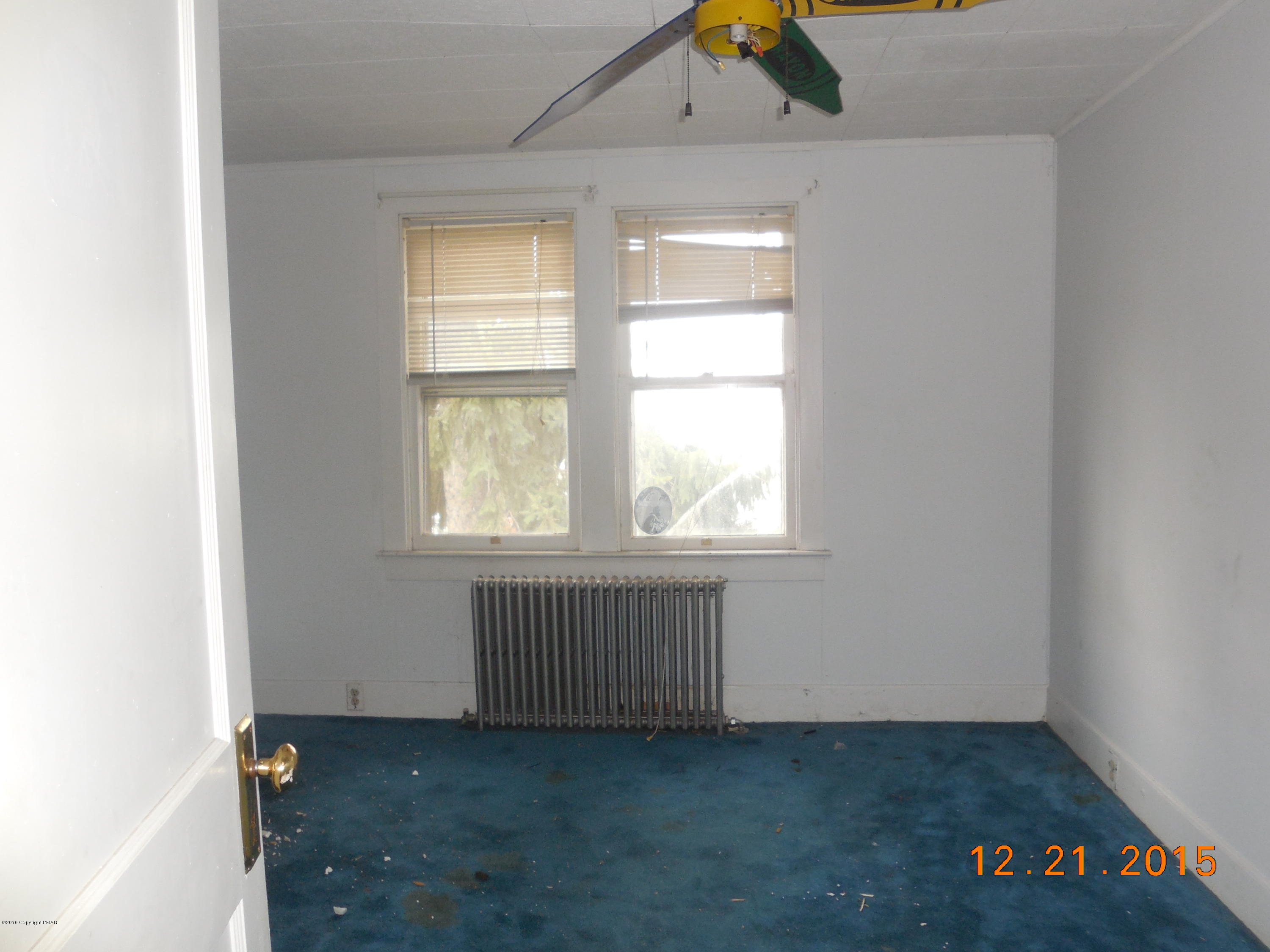 120 Meyer Road Nazareth, PA 18064 - Photo 7 of 17 DSCN8165