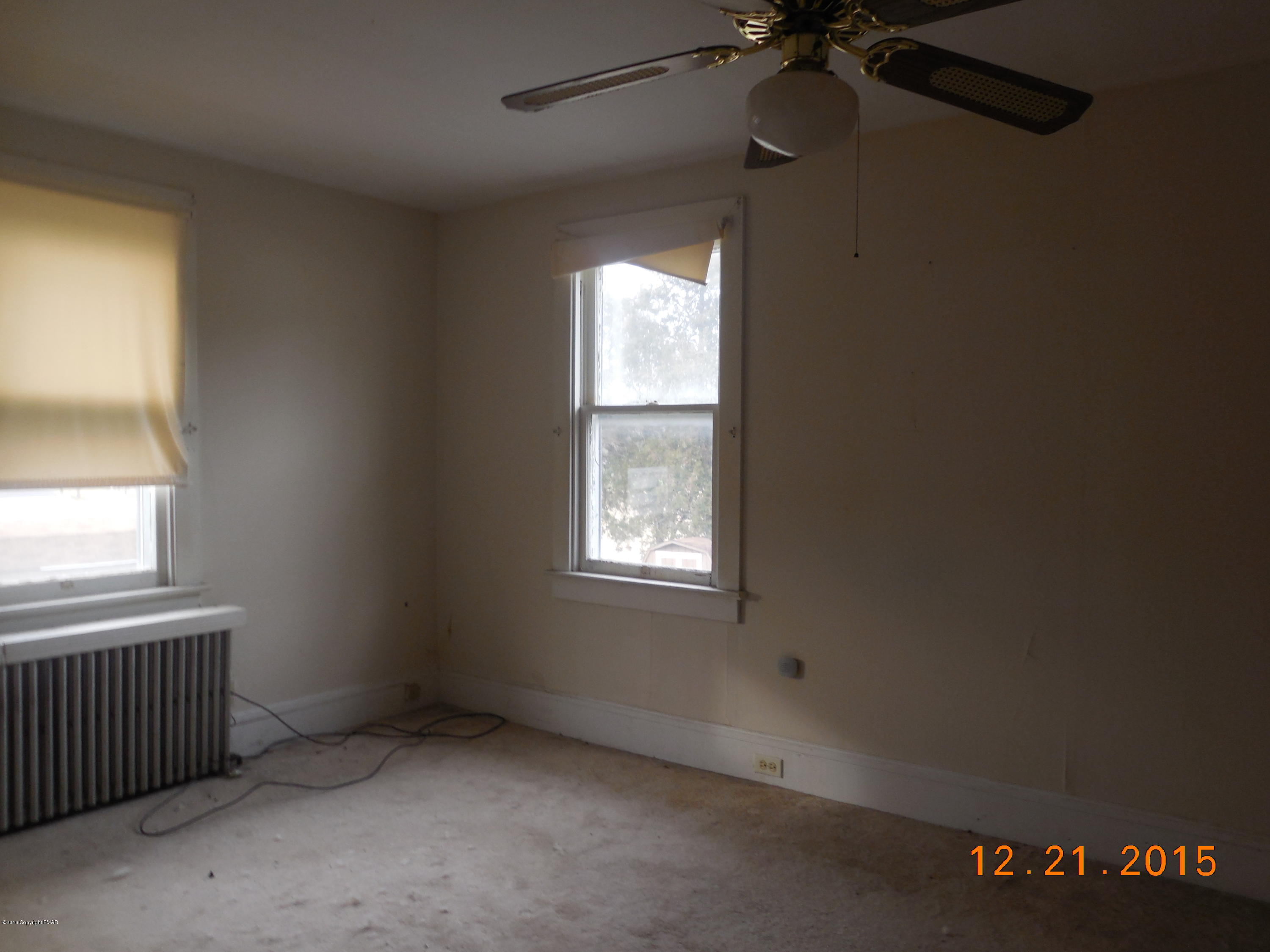 120 Meyer Road Nazareth, PA 18064 - Photo 8 of 17 DSCN8168