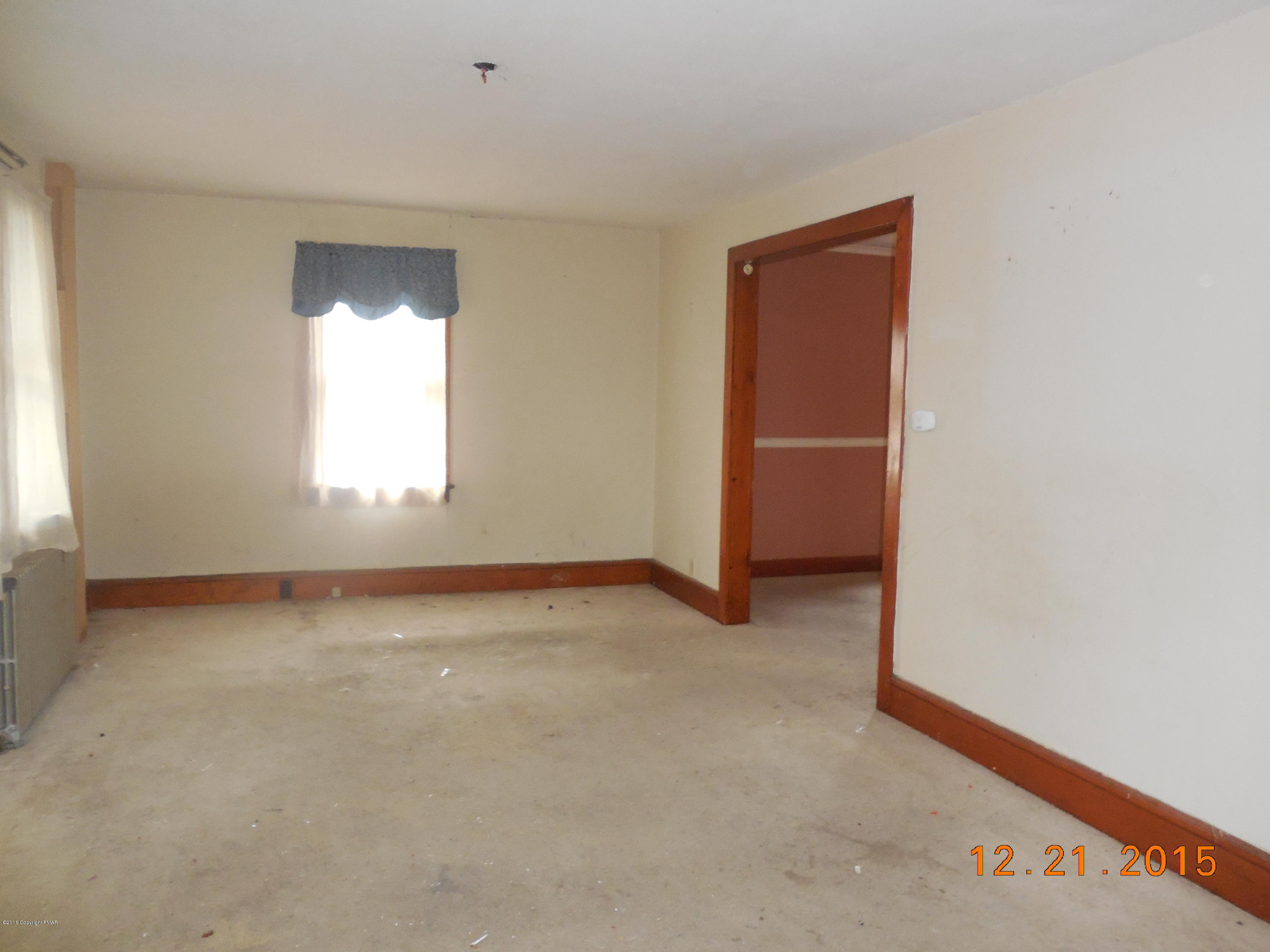 120 Meyer Road Nazareth, PA 18064 - Photo 9 of 17 DSCN8169