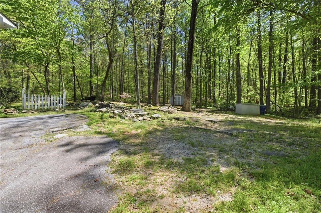 5430 Bethlehem Road Fairburn, GA 30213 - Photo 36 of 43 Gallery Image 36