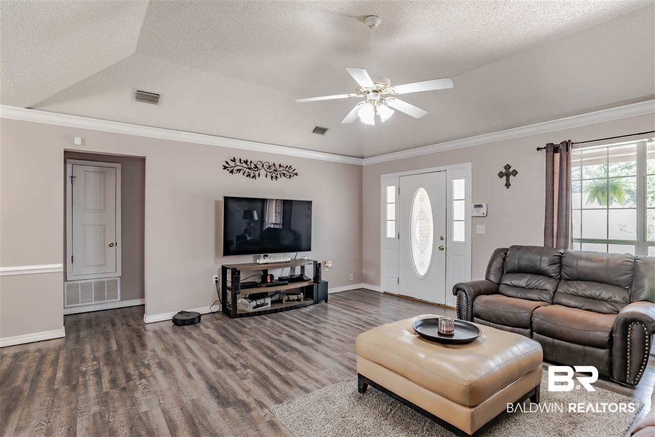 13190 Pointer Drive West Foley, AL 36535 - Photo 6 of 34