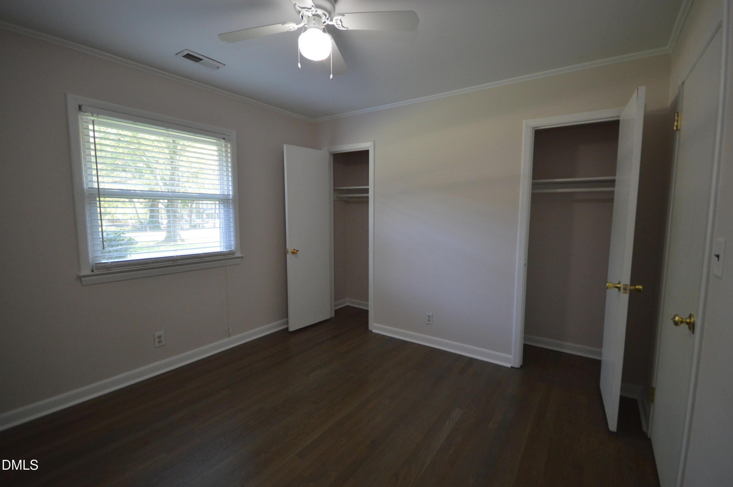 9956 Fanny Brown Road Raleigh, NC 27603 - Photo 18 of 29 DSC_0026