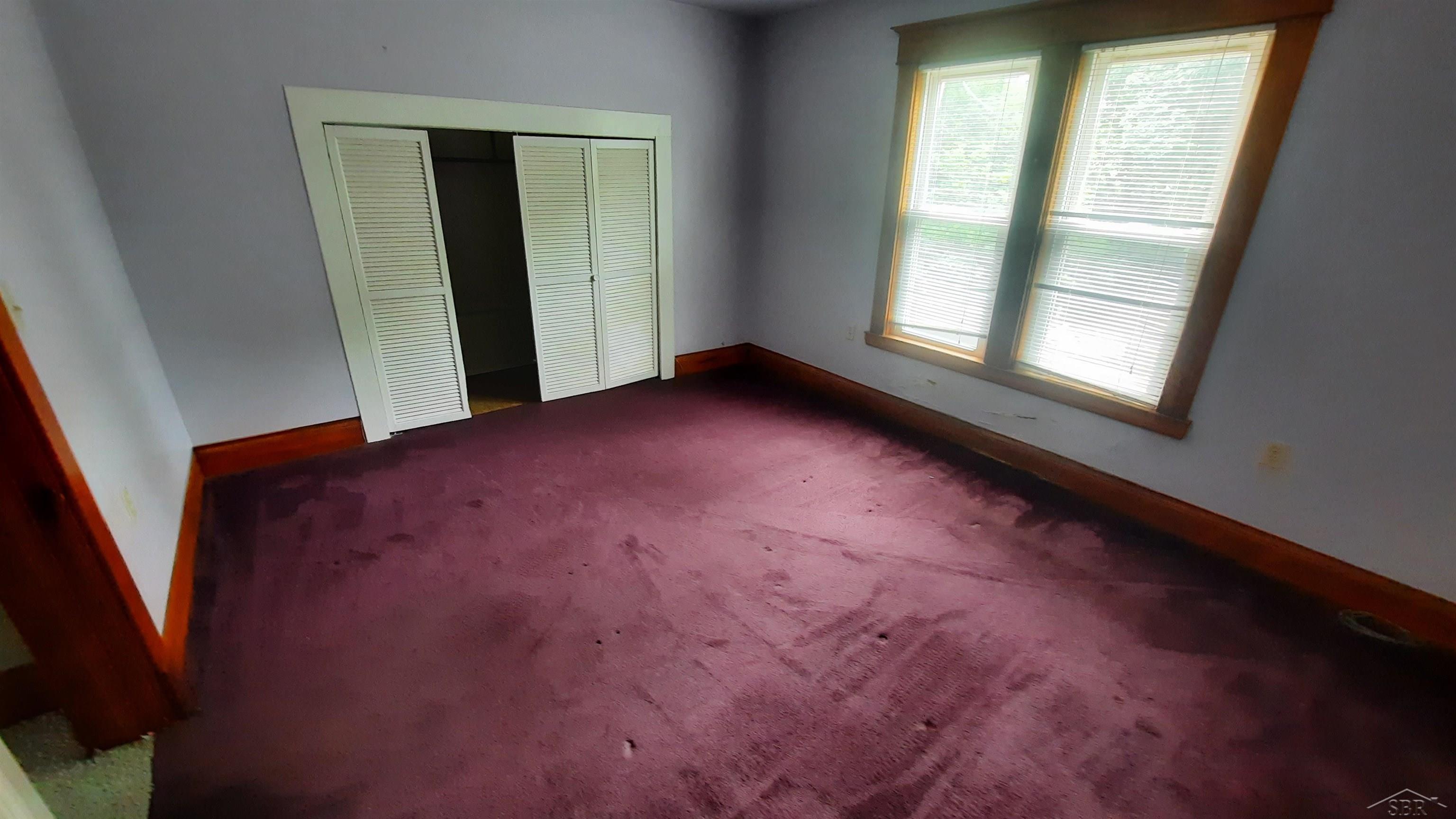 1709 9th Street Bay City, MI 48708 - Photo 10 of 18 50111164-9.JPG