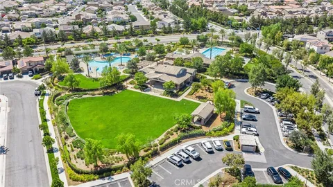 $625,000 | 29331 Wild Lilac, Lake Elsinore, CA 92530