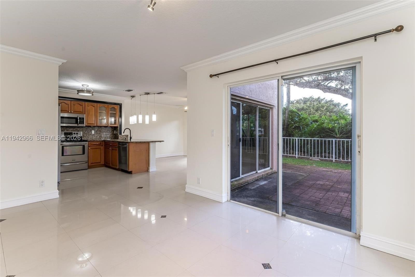 11191 Southwest 17th Manor, Unit 209 Davie, FL 33324 - Photo 11 of 32