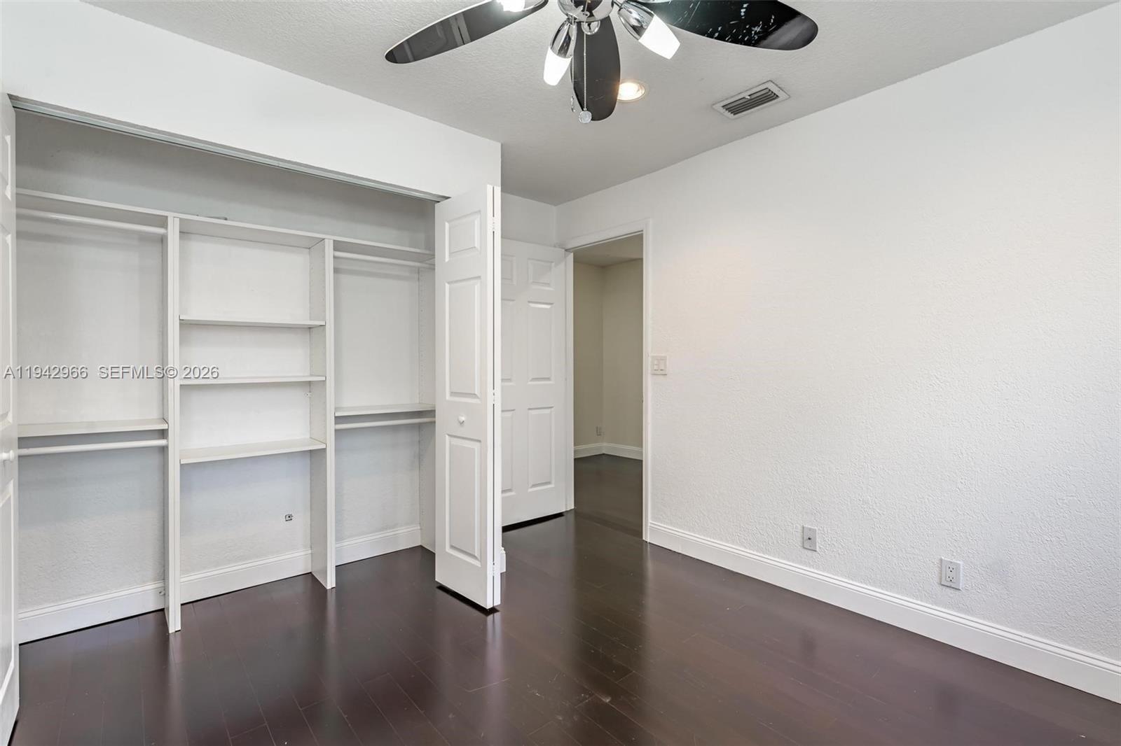 11191 Southwest 17th Manor, Unit 209 Davie, FL 33324 - Photo 12 of 32