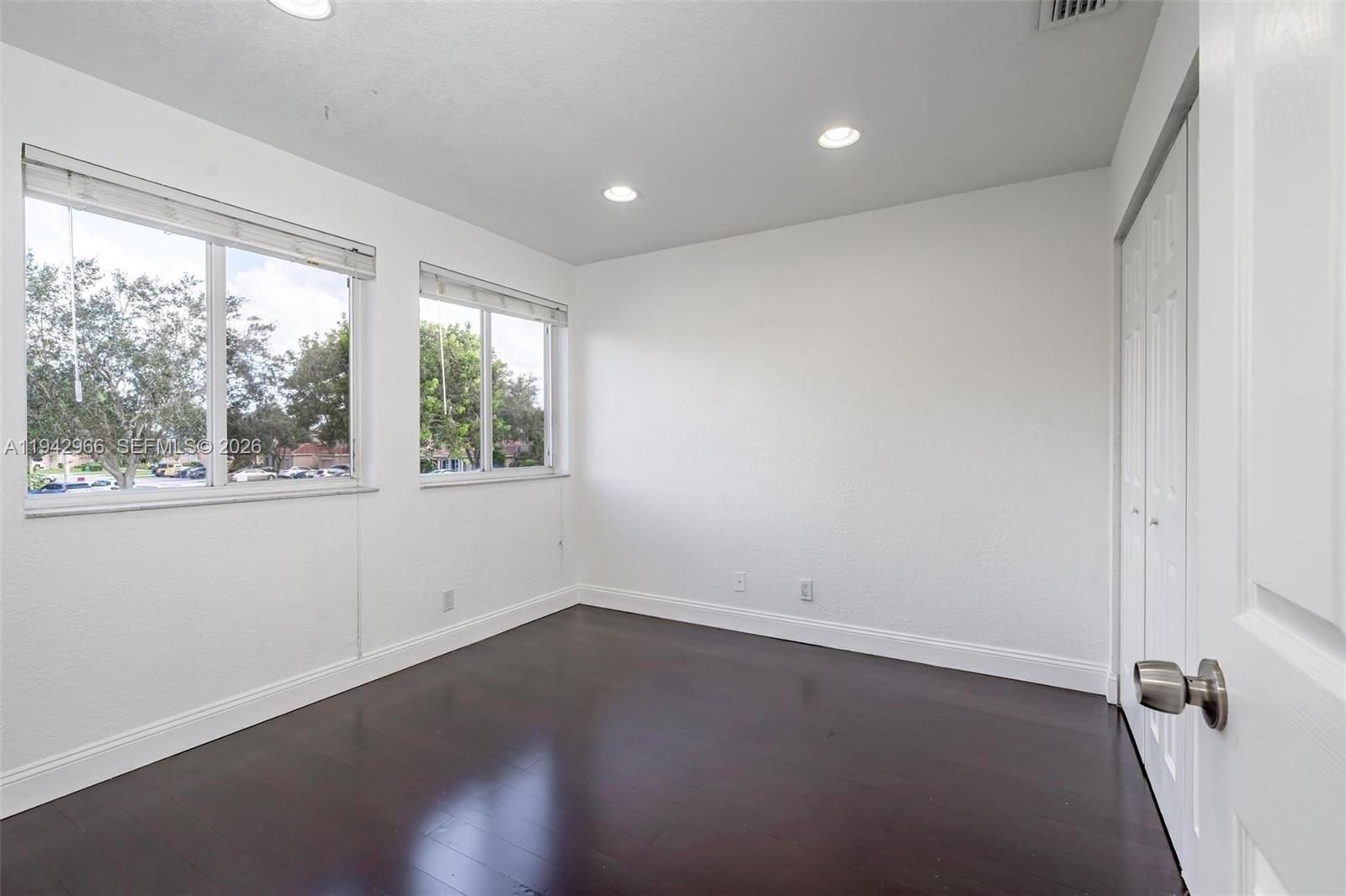 11191 Southwest 17th Manor, Unit 209 Davie, FL 33324 - Photo 13 of 32