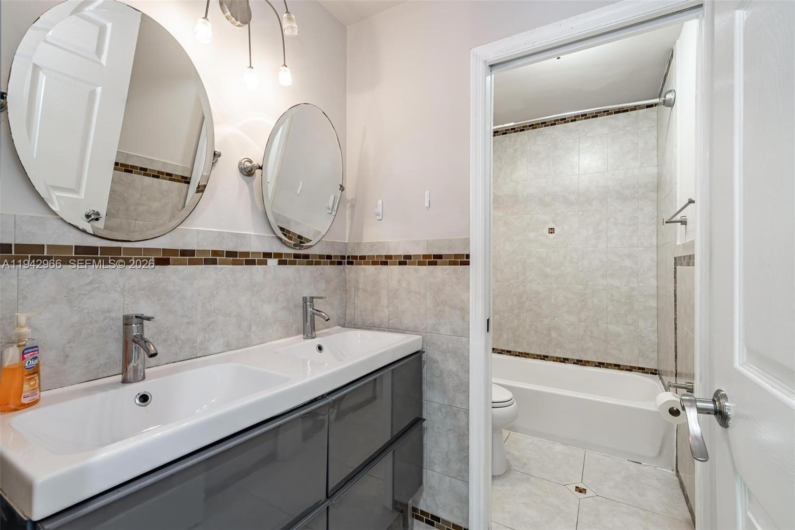 11191 Southwest 17th Manor, Unit 209 Davie, FL 33324 - Photo 14 of 32