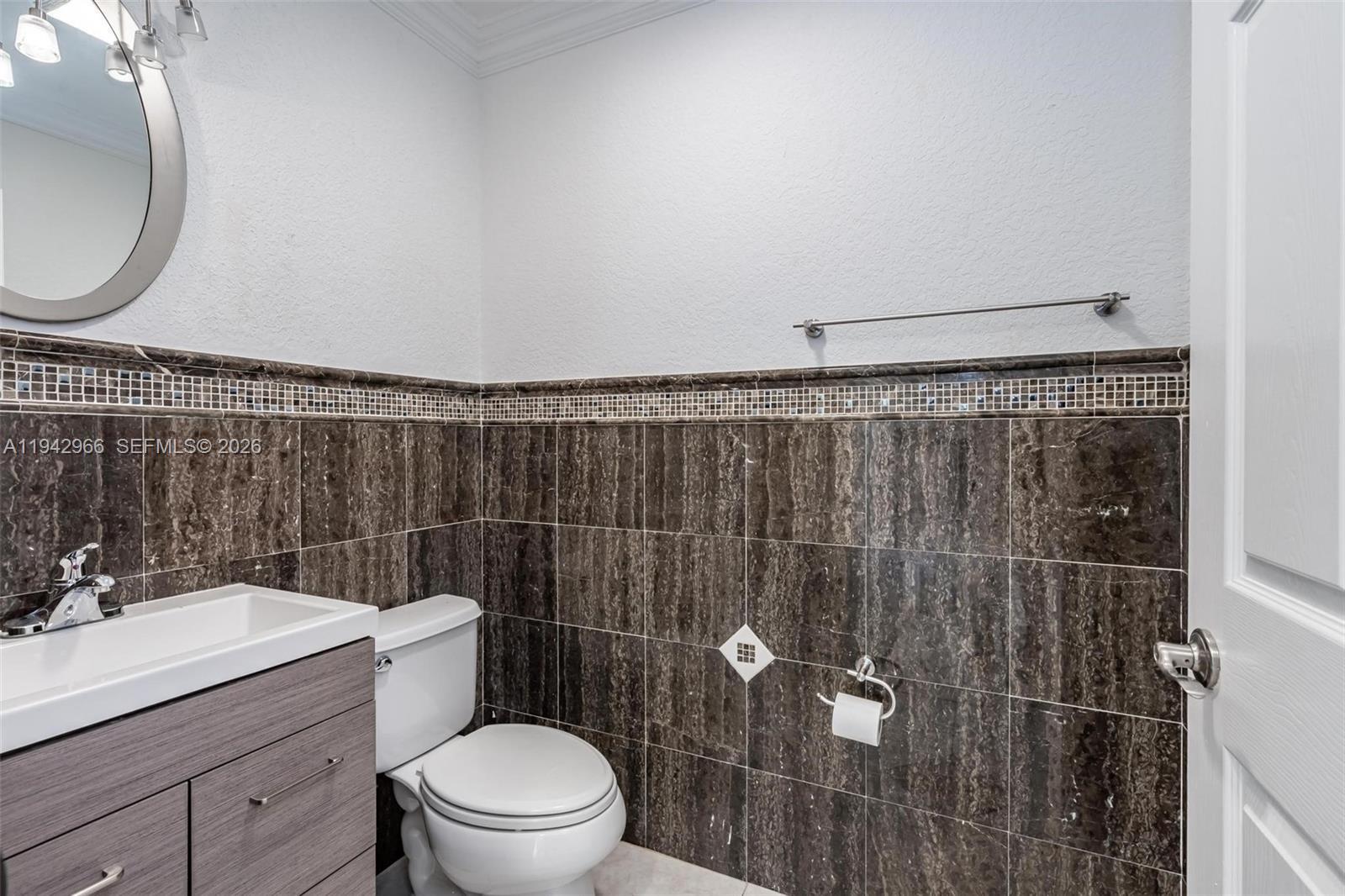 11191 Southwest 17th Manor, Unit 209 Davie, FL 33324 - Photo 16 of 32