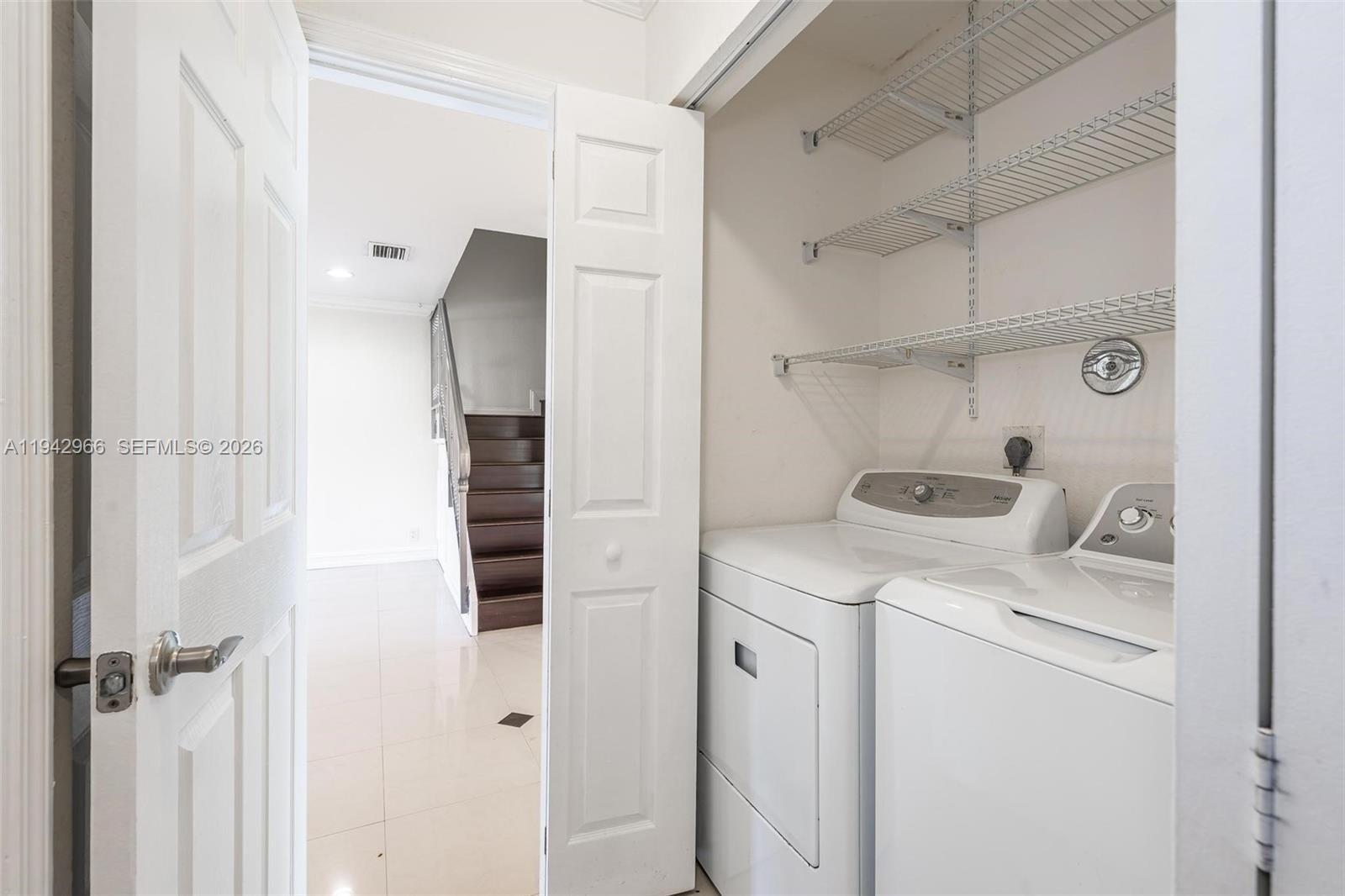 11191 Southwest 17th Manor, Unit 209 Davie, FL 33324 - Photo 18 of 32