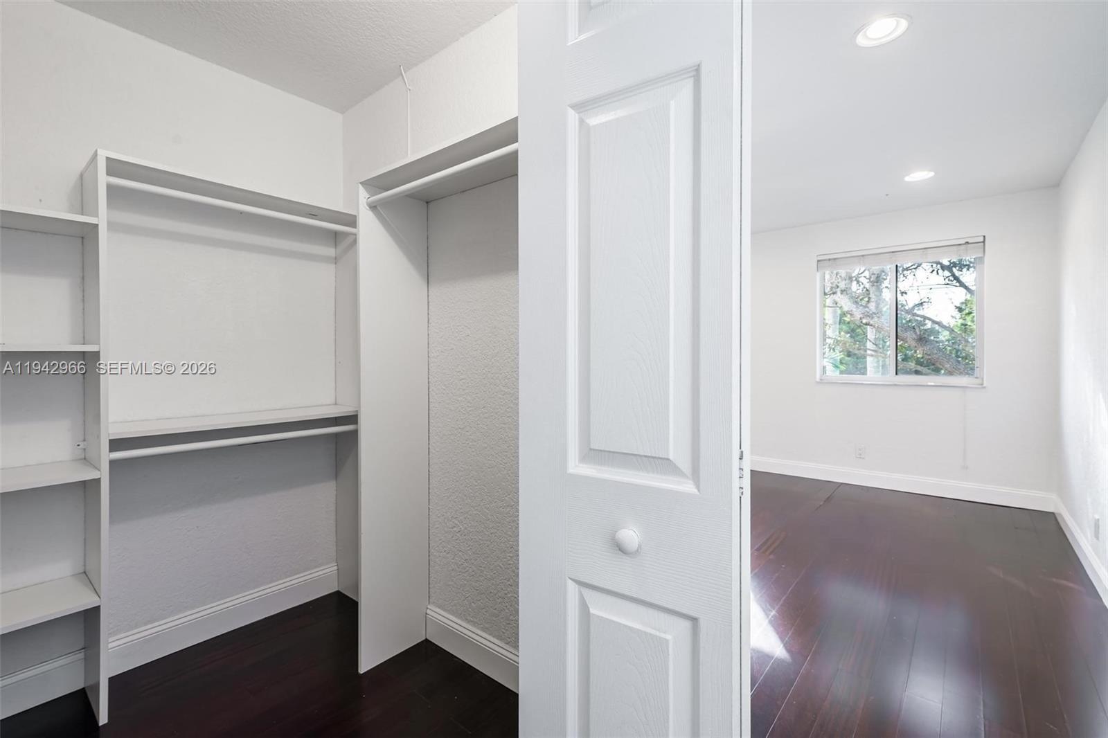 11191 Southwest 17th Manor, Unit 209 Davie, FL 33324 - Photo 19 of 32