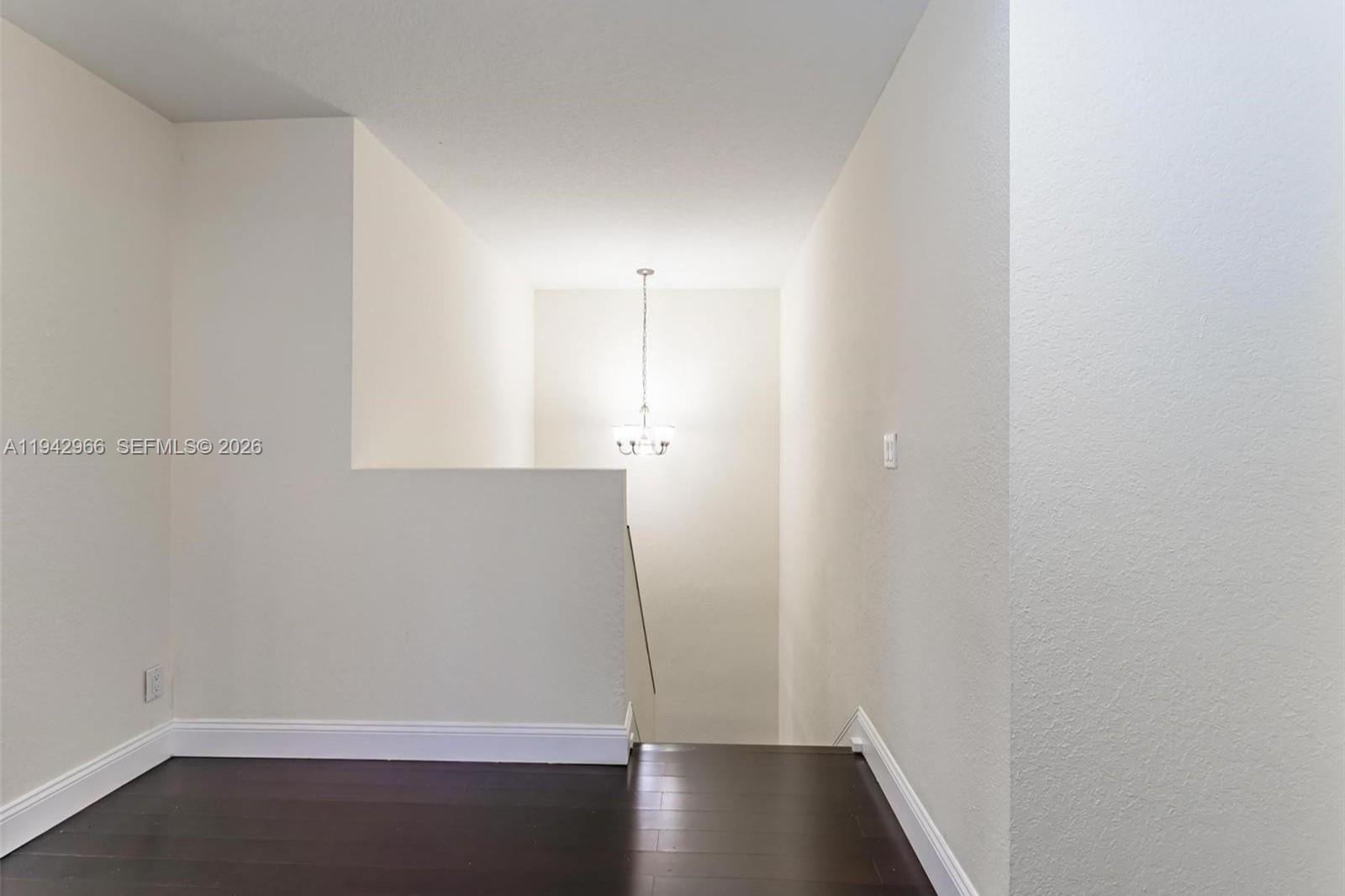 11191 Southwest 17th Manor, Unit 209 Davie, FL 33324 - Photo 20 of 32