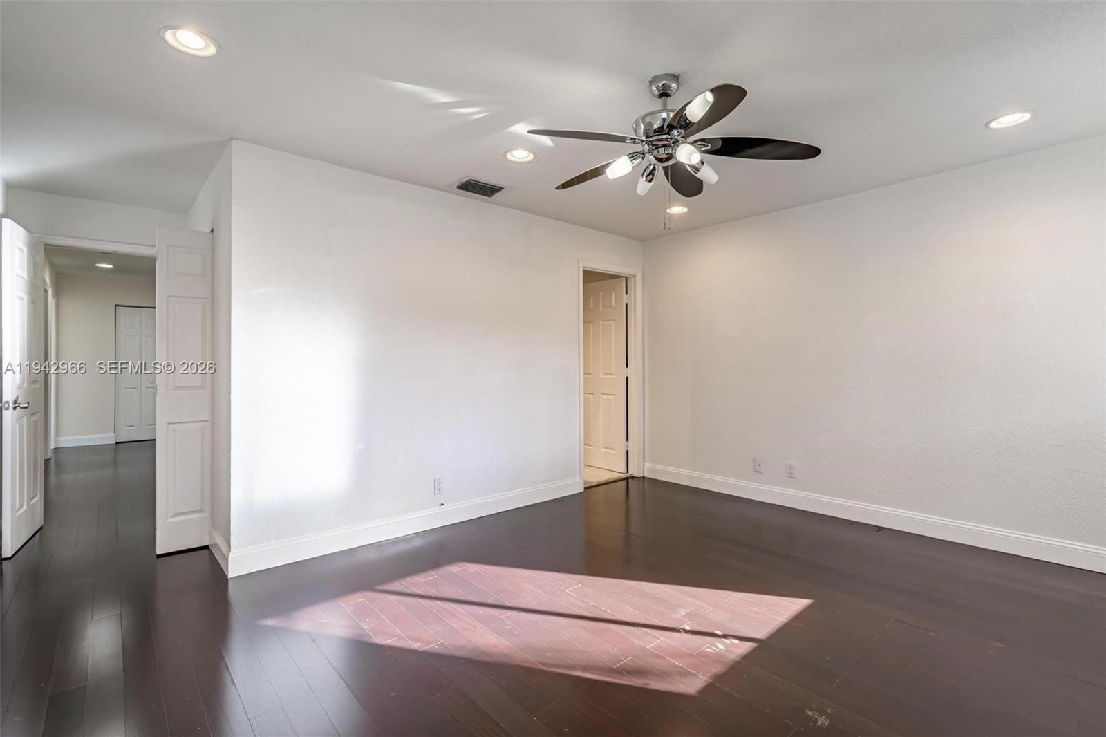 11191 Southwest 17th Manor, Unit 209 Davie, FL 33324 - Photo 21 of 32