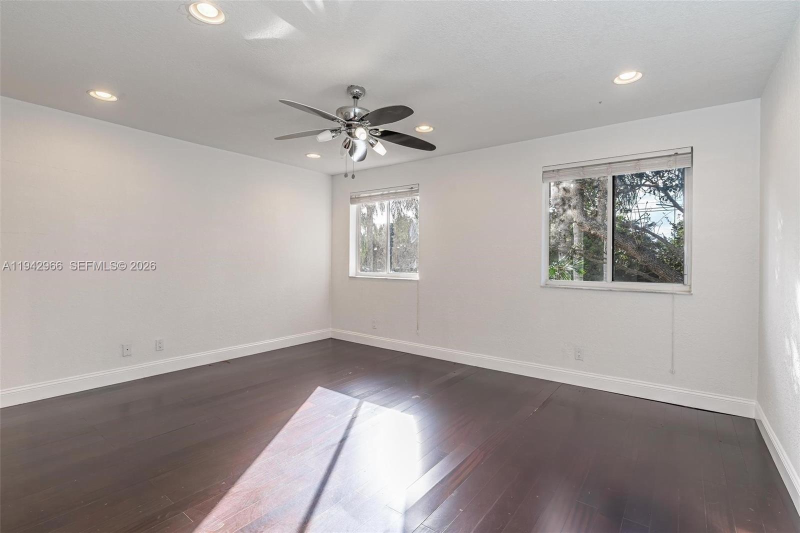 11191 Southwest 17th Manor, Unit 209 Davie, FL 33324 - Photo 22 of 32