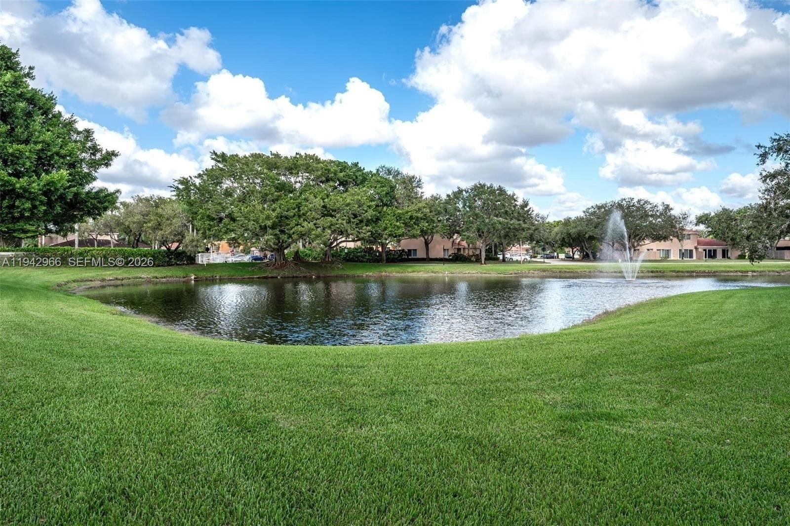 11191 Southwest 17th Manor, Unit 209 Davie, FL 33324 - Photo 27 of 32