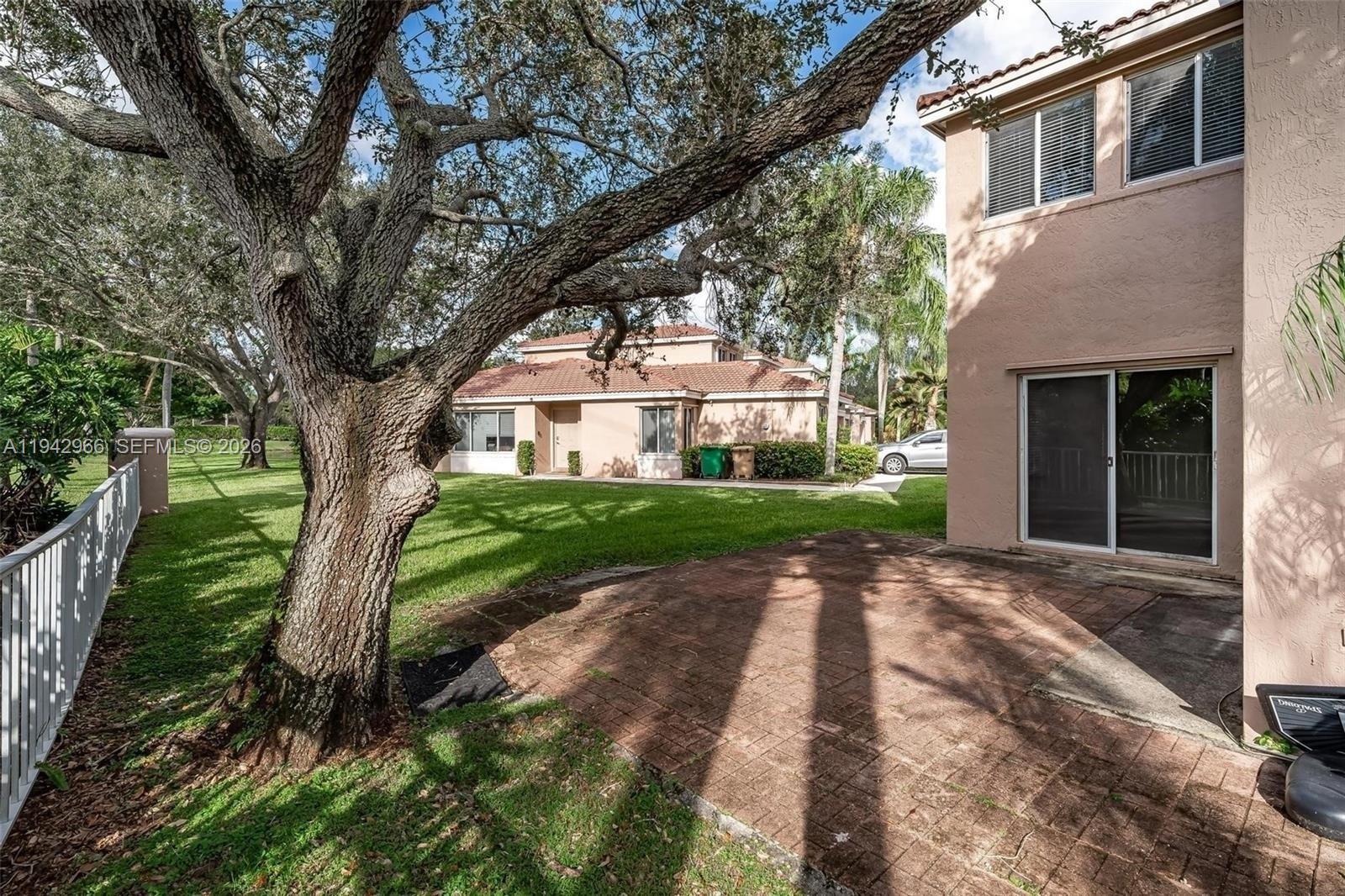 11191 Southwest 17th Manor, Unit 209 Davie, FL 33324 - Photo 29 of 32