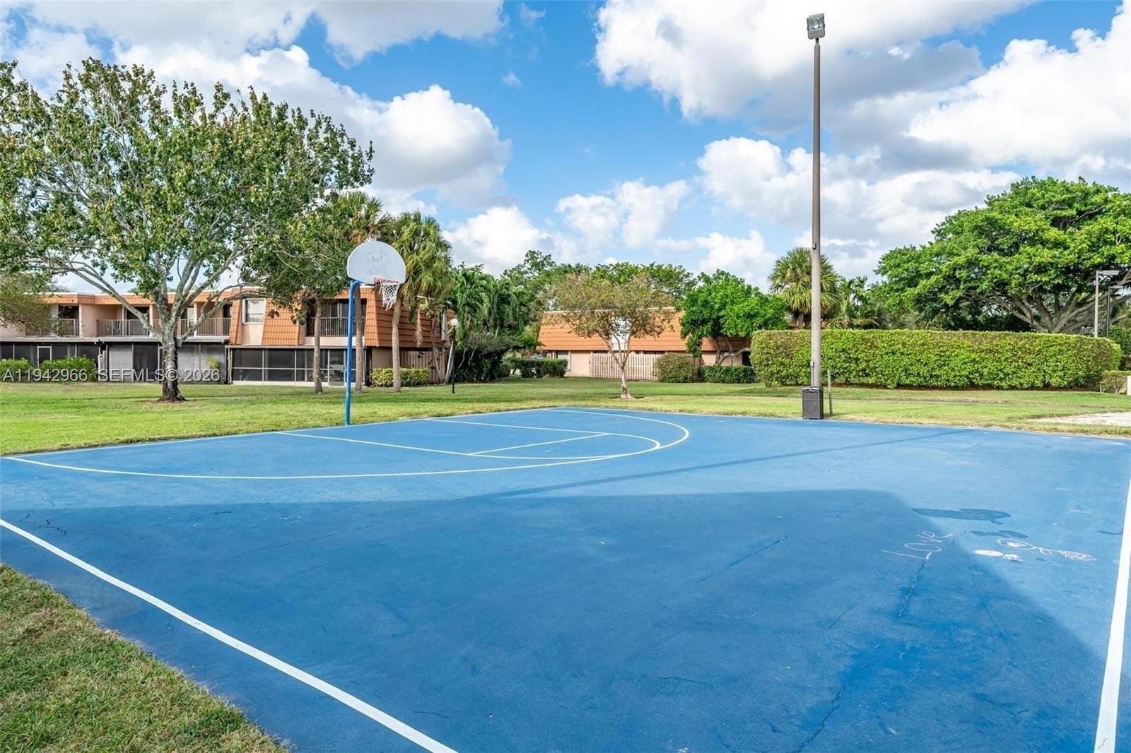 11191 Southwest 17th Manor, Unit 209 Davie, FL 33324 - Photo 30 of 32