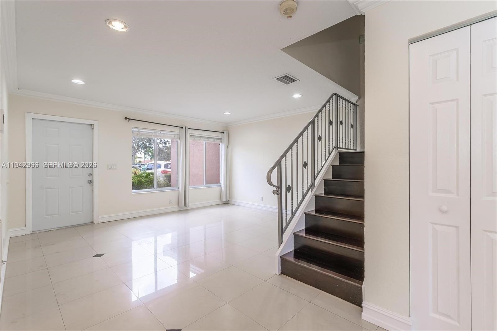 11191 Southwest 17th Manor, Unit 209 Davie, FL 33324 - Photo 3 of 32